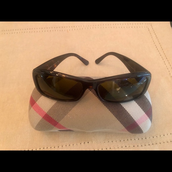 Haven’t worn - Picture 2 of 6